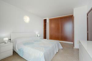 3 Bedroom Townhouse - San Eugenio Alto (1)