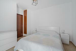 3 Bedroom Townhouse - San Eugenio Alto (3)