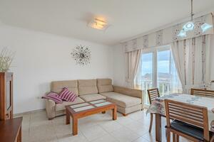 Apartamento de 3 dormitorios - Valle de San Lorenzo - Vivimar (1)