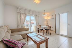 Apartamento de 3 dormitorios - Valle de San Lorenzo - Vivimar (2)