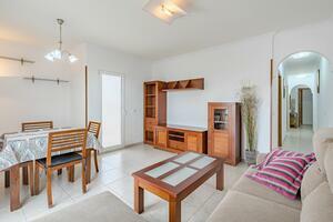 Apartamento de 3 dormitorios - Valle de San Lorenzo - Vivimar (3)