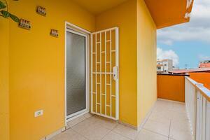 Apartamento de 3 dormitorios - Valle de San Lorenzo - Vivimar (0)