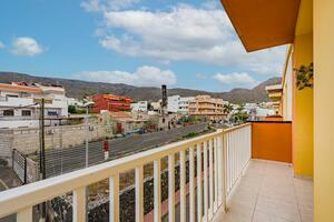 Apartamento de 3 dormitorios - Valle de San Lorenzo - Vivimar (1)