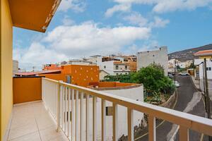 Apartamento de 3 dormitorios - Valle de San Lorenzo - Vivimar (0)
