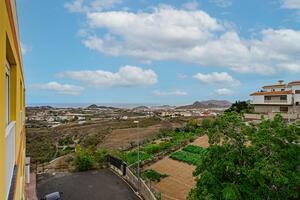 Apartamento de 3 dormitorios - Valle de San Lorenzo - Vivimar (2)