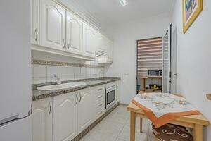 Apartamento de 3 dormitorios - Valle de San Lorenzo - Vivimar (3)