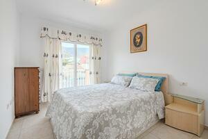 Apartamento de 3 dormitorios - Valle de San Lorenzo - Vivimar (1)
