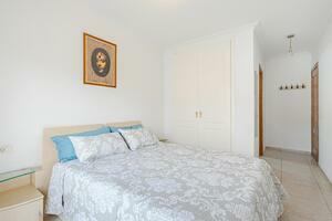 Apartamento de 3 dormitorios - Valle de San Lorenzo - Vivimar (2)