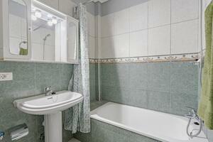 Apartamento de 3 dormitorios - Valle de San Lorenzo - Vivimar (3)