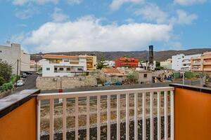 Apartamento de 3 dormitorios - Valle de San Lorenzo - Vivimar (0)