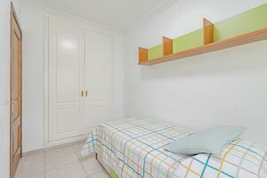 Apartamento de 3 dormitorios - Valle de San Lorenzo - Vivimar (2)