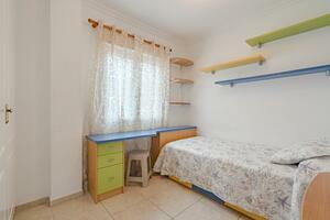 Apartamento de 3 dormitorios - Valle de San Lorenzo - Vivimar (3)