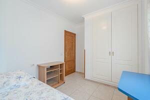 Apartamento de 3 dormitorios - Valle de San Lorenzo - Vivimar (0)
