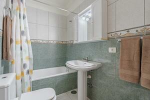 Apartamento de 3 dormitorios - Valle de San Lorenzo - Vivimar (1)