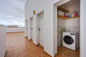 Apartamento de 3 dormitorios - Valle de San Lorenzo - Vivimar (2)