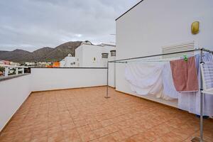Apartamento de 3 dormitorios - Valle de San Lorenzo - Vivimar (3)