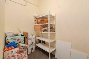 Apartamento de 3 dormitorios - Valle de San Lorenzo - Vivimar (0)