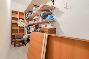 Apartamento de 3 dormitorios - Valle de San Lorenzo - Vivimar (1)
