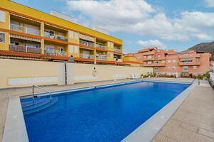 Apartamento de 3 dormitorios - Valle de San Lorenzo - Vivimar (0)