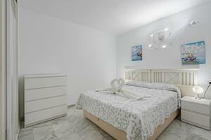 1 Bedroom Apartment - Los Cristianos (1)