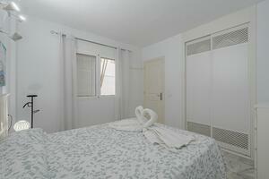 1 Bedroom Apartment - Los Cristianos (3)