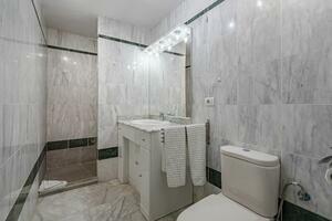 1 Bedroom Apartment - Los Cristianos (0)
