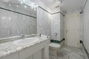 1 Bedroom Apartment - Los Cristianos (1)