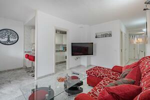 1 Bedroom Apartment - Los Cristianos (0)