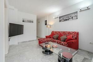 1 Bedroom Apartment - Los Cristianos (2)