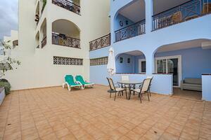 1 Bedroom Apartment - Los Cristianos (2)