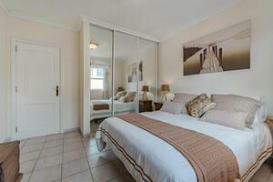 3 Bedroom Townhouse -  Bahía del Duque - El Duque I (1)