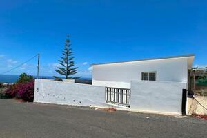 Finca - Tejina (1)