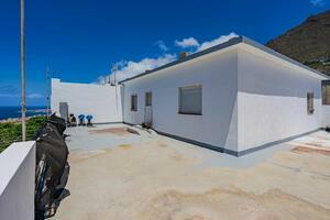 Finca - Tejina (3)