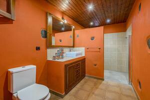 Casa de 3 dormitorios - Los Realejos (1)