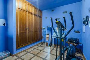 Casa de 3 dormitorios - Los Realejos (3)