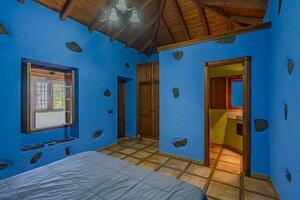 Casa de 3 dormitorios - Los Realejos (1)