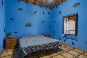 Casa de 3 dormitorios - Los Realejos (2)