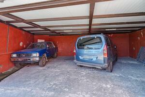 Casa de 3 dormitorios - Los Realejos (3)