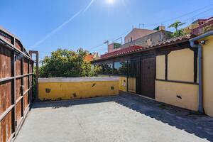 Casa de 3 dormitorios - Los Realejos (1)