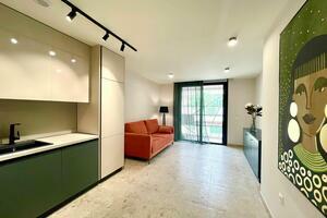 2 Bedroom Apartment - Playa San Juan (1)