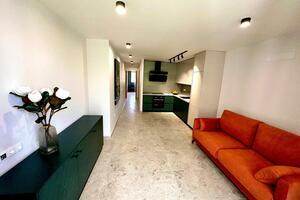 Appartement de 2 chambres - Playa San Juan (0)