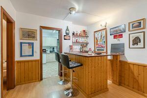 Adosado de 4 dormitorios - Los Cristianos - Vista Hermosa (2)