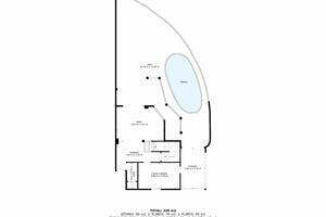 Adosado de 4 dormitorios - Los Cristianos - Vista Hermosa (0)