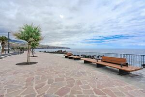 Bedrijf - Playa San Juan (1)