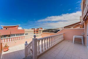 2 Bedroom Apartment - Torviscas Alto - Porta Nova (2)
