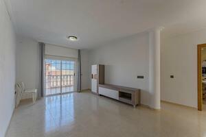 2 Bedroom Apartment - Torviscas Alto - Porta Nova (3)