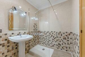 2 Bedroom Apartment - Torviscas Alto - Porta Nova (0)