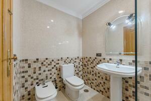 2 Bedroom Apartment - Torviscas Alto - Porta Nova (1)