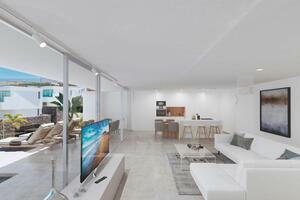 3 Bedroom Villa - Callao Salvaje - Sybaris Premium Villas (3)