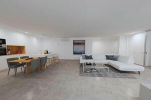 3 Bedroom Villa - Callao Salvaje - Sybaris Premium Villas (0)